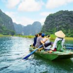Fiji destinations travel hottest should visit ten
