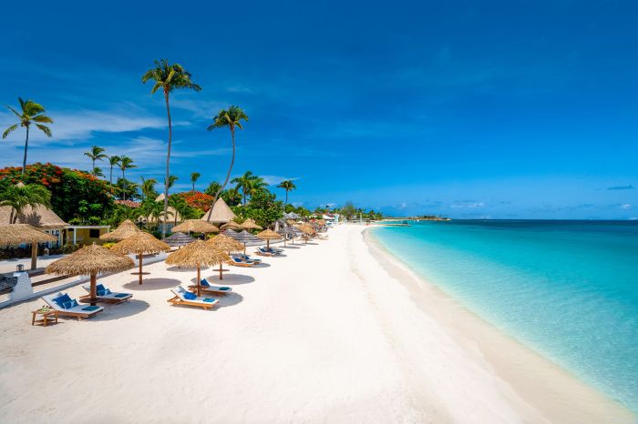 Beaches world island tahiti beautiful most tikehau beach islands top hawaii tropical australia hotel bay share