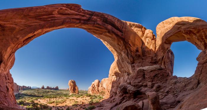 Places geological usa visit states united travel updated 7th november last genesis history response biologos movie