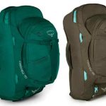 Backpacks osprey fairview thesavvybackpacker