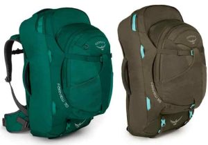 Backpacks osprey fairview thesavvybackpacker