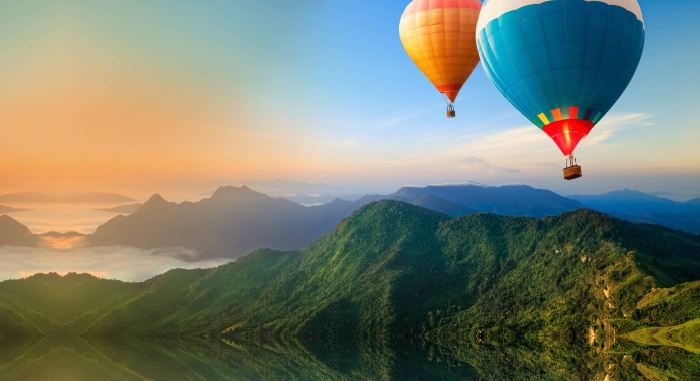 Travel leisure travelling wns flight solution hd waterpark aged dubai legoland their travels disruption automated management household households children business